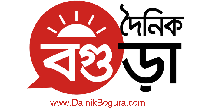 এবার এলো লেজার টিভি, ঘরের দেয়ালকেই বানিয়ে নিন স্ক্রিন