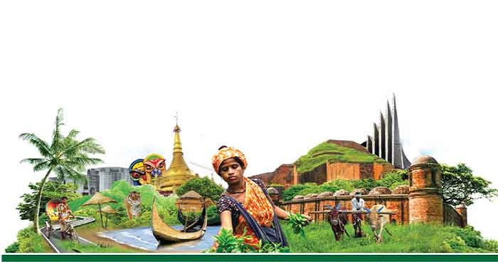 স্বাস্থ্যবিধি নিয়ে পর্যটনখাতে নতুন গাইডলাইন স্বাস্থ্যবিধি নিয়ে পর্যটনখাতে নতুন গাইডলাইন