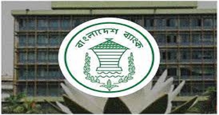 ঋণখেলাপির তথ্য যাচাইয়ের নির্দেশ ঋণখেলাপির তথ্য যাচাইয়ের নির্দেশ
