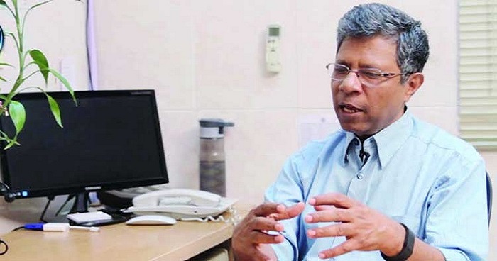করোনার জিন রহস্য উন্মোচন, জটিল ভাইরাস গবেষণায় সক্ষম বাংলাদেশ করোনার জিন রহস্য উন্মোচন, জটিল ভাইরাস গবেষণায় সক্ষম বাংলাদেশ