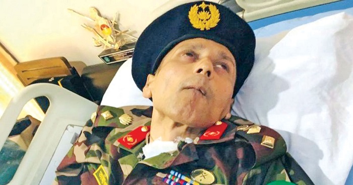 বাংলাদেশ সেনাবাহিনীর অনন্য মূল্যায়ন বাংলাদেশ সেনাবাহিনীর অনন্য মূল্যায়ন