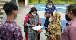 আদমদীঘিতে চালকল মালিকের ১ লাখ টাকা জরিমানা আদমদীঘিতে চালকল মালিকের ১ লাখ টাকা জরিমানা