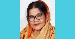 স্বপ্নের পৌরসভা গড়তে আগামীতে নৌকার প্রার্থীকে বিজয়ী করুন: শিল্পী স্বপ্নের পৌরসভা গড়তে আগামীতে নৌকার প্রার্থীকে বিজয়ী করুন: শিল্পী