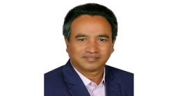 বগুড়ার সারিয়াকান্দি পৌরসভায় নৌকার জয় বগুড়ার সারিয়াকান্দি পৌরসভায় নৌকার জয়