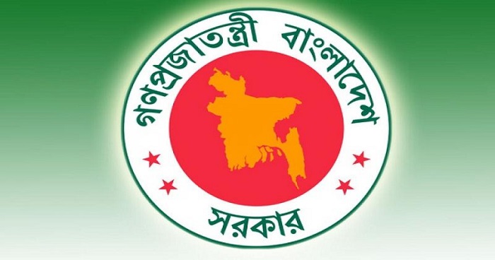 বন্যায় এ পর্যন্ত ১১,৭৫০ টন চাল বিতরণ করা হয়েছে বন্যায় এ পর্যন্ত ১১,৭৫০ টন চাল বিতরণ করা হয়েছে