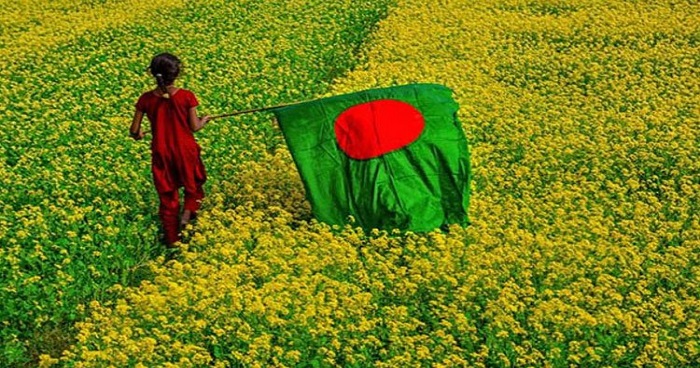 ক্ষুধার সূচকে ভারত পাকিস্তান থেকে এগিয়ে বাংলাদেশ ক্ষুধার সূচকে ভারত পাকিস্তান থেকে এগিয়ে বাংলাদেশ