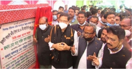 ভাস্কর্য নিয়ে ধর্মীয় সাম্প্রদায়িক গোষ্ঠী বিতর্কের সৃষ্টিকরছে-মজনু ভাস্কর্য নিয়ে ধর্মীয় সাম্প্রদায়িক গোষ্ঠী বিতর্কের সৃষ্টিকরছে-মজনু