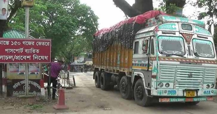 ২৫ হাজার টন পেঁয়াজ রফতানির অনুমতি দিল ভারত