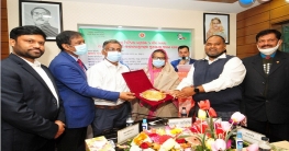 বগুড়ায় সর্বোচ্চ করদাতাদের পুরস্কার প্রদান বগুড়ায় সর্বোচ্চ করদাতাদের পুরস্কার প্রদান