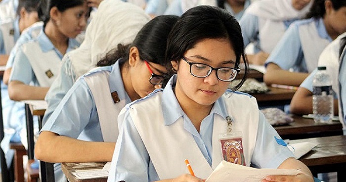 টাকা ফেরত পাবে এইচএসসির শিক্ষার্থীরা টাকা ফেরত পাবে এইচএসসির শিক্ষার্থীরা