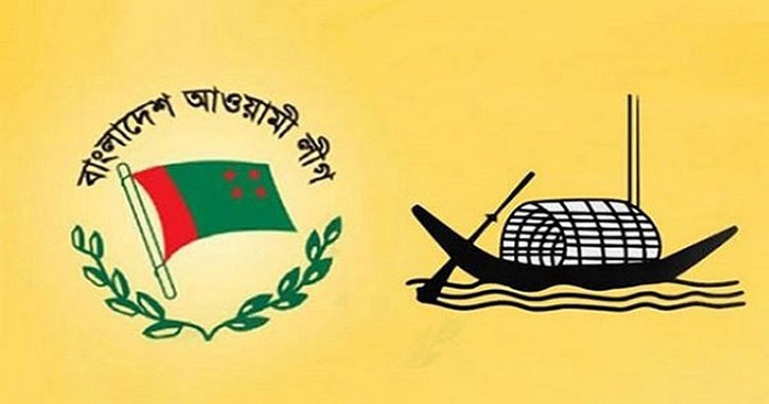 বিদ্রোহীকে মনোনয়ন দেওয়া হবে না