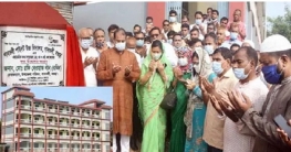 শিক্ষার্থীদের জন্য সর্বোচ্চ অর্থ ব্যয় করছে সরকার- রবিন খান শিক্ষার্থীদের জন্য সর্বোচ্চ অর্থ ব্যয় করছে সরকার- রবিন খান