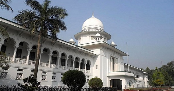 গণপরিবহনে ভাড়া বৃদ্ধি স্থগিতে রিট শুনানি আজ গণপরিবহনে ভাড়া বৃদ্ধি স্থগিতে রিট শুনানি আজ