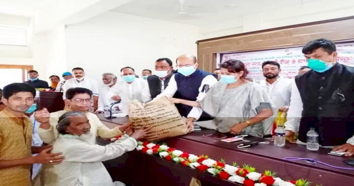 ক্যারিয়ারের সর্বোচ্চ পারিশ্রমিক! ক্যারিয়ারের সর্বোচ্চ পারিশ্রমিক!
