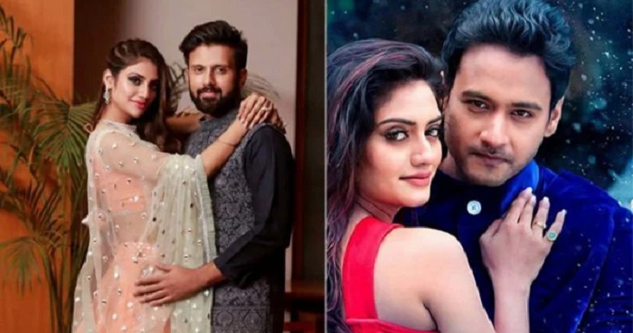 কখনো খ্যাতি, ফ্যান, ফিল্টার এগুলো দেখে মুগ্ধ হওয়া ঠিক নয়: নিখিল কখনো খ্যাতি, ফ্যান, ফিল্টার এগুলো দেখে মুগ্ধ হওয়া ঠিক নয়: নিখিল