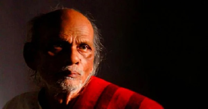 বাউল সম্রাটকে হারানোর ১১ বছর আজ বাউল সম্রাটকে হারানোর ১১ বছর আজ