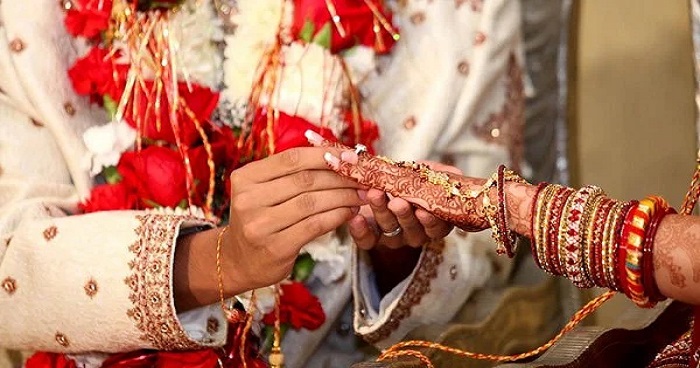 বিয়ের খরচ কমানোর ৪ উপায় বিয়ের খরচ কমানোর ৪ উপায়