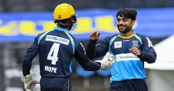 সিপিএল ও এফএ শিল্ডসহ আজ যত খেলা টিভিতে সিপিএল ও এফএ শিল্ডসহ আজ যত খেলা টিভিতে