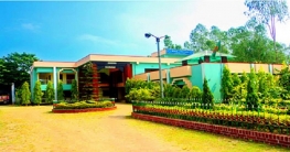 কাহালু পৌর নির্বাচনে সম্ভাব্য ৩৬ প্রার্থীর মনোনয়ন ফরম সংগ্রহ কাহালু পৌর নির্বাচনে সম্ভাব্য ৩৬ প্রার্থীর মনোনয়ন ফরম সংগ্রহ