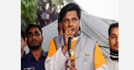 নন্দীগ্রাম ভাটরা ইউনিয়নে নৌকার মাঝি হচ্ছেন মজনুর রহমান নন্দীগ্রাম ভাটরা ইউনিয়নে নৌকার মাঝি হচ্ছেন মজনুর রহমান