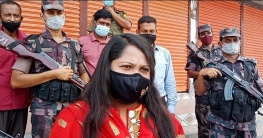 মোকামতলায় উপজেলা প্রশাসনের অভিযানে জরিমানা মোকামতলায় উপজেলা প্রশাসনের অভিযানে জরিমানা