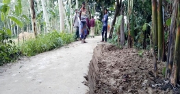 ধুনটে বিএনপি নেতার বিরুদ্ধে রাস্তা কর্তনের অভিযোগ ধুনটে বিএনপি নেতার বিরুদ্ধে রাস্তা কর্তনের অভিযোগ