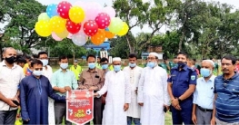 দুপচাঁচিয়ায় বঙ্গবন্ধু জাতীয় গোল্ডকাপ ফুটবল টুর্ণামেন্টের উদ্বোধন দুপচাঁচিয়ায় বঙ্গবন্ধু জাতীয় গোল্ডকাপ ফুটবল টুর্ণামেন্টের উদ্বোধন