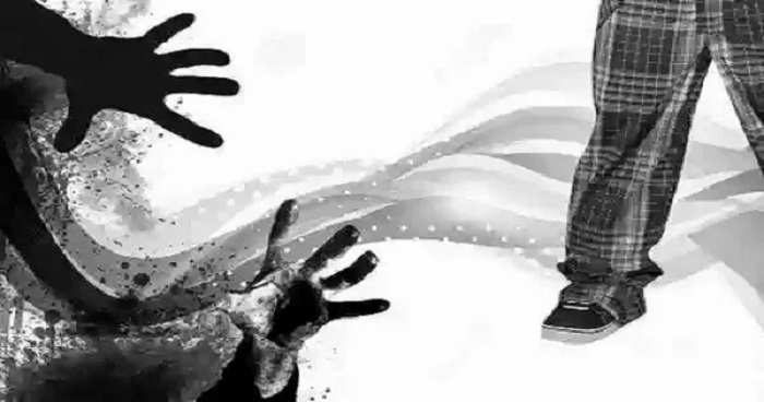 নামাজেই নয়, সব সময়ই টাখনুর উপর কাপড় উঠানো জরুরি নামাজেই নয়, সব সময়ই টাখনুর উপর কাপড় উঠানো জরুরি