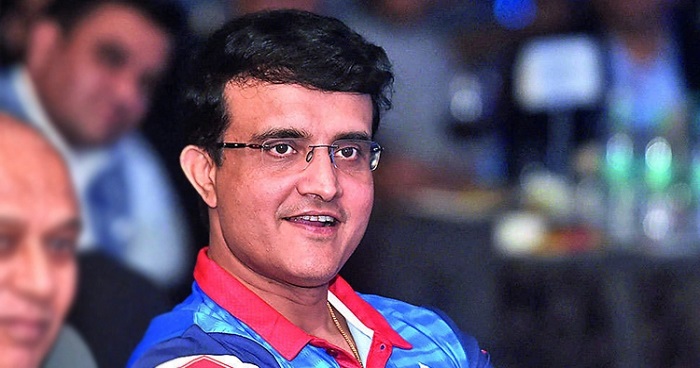 ৫০০ ম্যাচ খেলেছি, যে কাউকে সাহায্য করতে পারি : গাঙ্গুলি ৫০০ ম্যাচ খেলেছি, যে কাউকে সাহায্য করতে পারি : গাঙ্গুলি