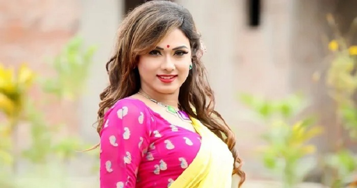 বিভ্রান্তিকর পরিস্থিতির শিকার ববি বিভ্রান্তিকর পরিস্থিতির শিকার ববি