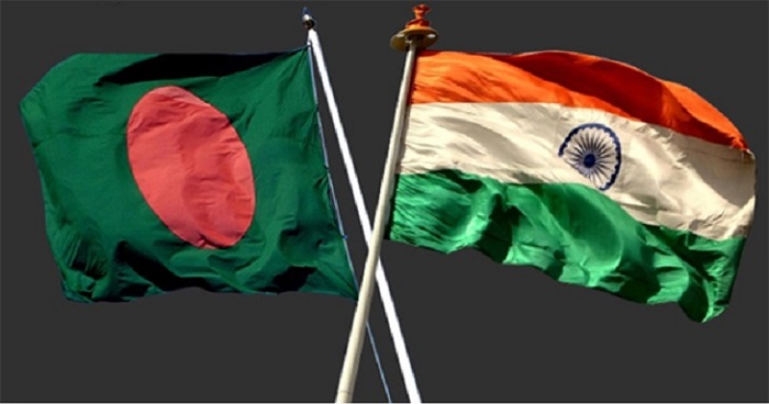 বাংলাদেশ ও ভারতের পুলিশ সন্ত্রাসীদের মোকাবেলায় একসঙ্গে কাজ করবে বাংলাদেশ ও ভারতের পুলিশ সন্ত্রাসীদের মোকাবেলায় একসঙ্গে কাজ করবে