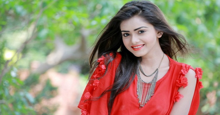 গুজব নিয়ে হুঁশিয়ারি তানজিন তিশার গুজব নিয়ে হুঁশিয়ারি তানজিন তিশার