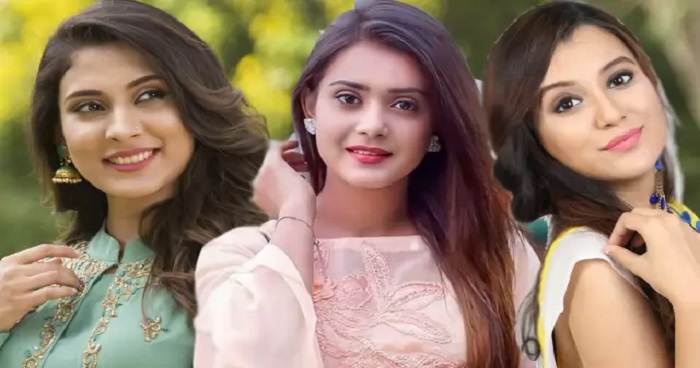 লকডাউনে ঘরে বসে যা শিখছেন তাঁরা লকডাউনে ঘরে বসে যা শিখছেন তাঁরা