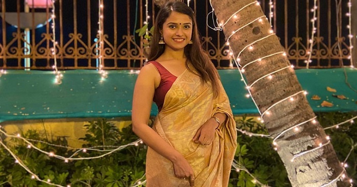 দিশার মৃত্যুর দু`দিন আগের ভিডিও ভাইরাল দিশার মৃত্যুর দু`দিন আগের ভিডিও ভাইরাল