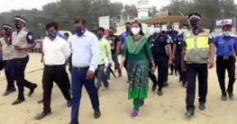 করোনা সংক্রমণ রোধে বগুড়া জেলা প্রশাসনের ১৮ নির্দেশনা করোনা সংক্রমণ রোধে বগুড়া জেলা প্রশাসনের ১৮ নির্দেশনা