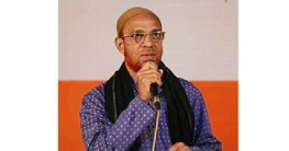 বগুড়ায় বিএনপি নেতা জানে আলম খোকাকে দল থেকে বহিষ্কার বগুড়ায় বিএনপি নেতা জানে আলম খোকাকে দল থেকে বহিষ্কার