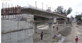 সোনাতলার ৪ বছরে ৮০ কোটি টাকার উন্নয়নমূলক কাজ সম্পন্ন সোনাতলার ৪ বছরে ৮০ কোটি টাকার উন্নয়নমূলক কাজ সম্পন্ন