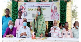 সোনাতলাকে স্বপ্নের মডেল উপজেলা রুপান্তর করতে চাই-সাহাদারা মান্নান সোনাতলাকে স্বপ্নের মডেল উপজেলা রুপান্তর করতে চাই-সাহাদারা মান্নান
