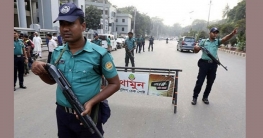 সোনাতলায় ৪২টি মন্ডবে শারদীয় দূর্গা পুজায় থাকবে কঠোর নিরাপত্তা সোনাতলায় ৪২টি মন্ডবে শারদীয় দূর্গা পুজায় থাকবে কঠোর নিরাপত্তা