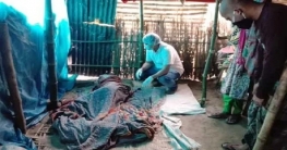 সারিয়াকান্দিতে বিধবার খোঁজ নিয়ে আর্থিক সহায়তা দিলেন ইউএনও সারিয়াকান্দিতে বিধবার খোঁজ নিয়ে আর্থিক সহায়তা দিলেন ইউএনও
