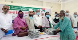 শেখ হাসিনার সরকার কৃষি ও কৃষক বান্ধব সরকার -সাহাদারা মান্নান এমপি শেখ হাসিনার সরকার কৃষি ও কৃষক বান্ধব সরকার -সাহাদারা মান্নান এমপি