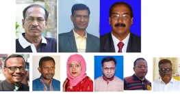 আগামীকাল ২৭শে ডিসেম্বর শিবগঞ্জ উপ: আ`লীগের ত্রি-বার্ষিক সম্মেলন আগামীকাল ২৭শে ডিসেম্বর শিবগঞ্জ উপ: আ`লীগের ত্রি-বার্ষিক সম্মেলন