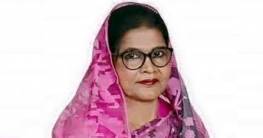 দলীয় নেতাকর্মিদের মধ্যে ইস্পাত কঠিন ঐক্য গড়ে তুলতে হবে- শিল্পী দলীয় নেতাকর্মিদের মধ্যে ইস্পাত কঠিন ঐক্য গড়ে তুলতে হবে- শিল্পী