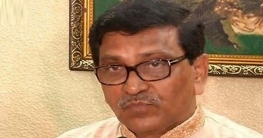 বিএনপির হুংকারে জনগণ এখন হাসে : হানিফ বিএনপির হুংকারে জনগণ এখন হাসে : হানিফ