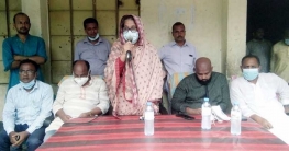 প্রয়াত আ:মান্নানের অসমাপ্ত কাজকে সমাপ্ত করতে নৌকা মার্কায় ভোট দিন প্রয়াত আ:মান্নানের অসমাপ্ত কাজকে সমাপ্ত করতে নৌকা মার্কায় ভোট দিন