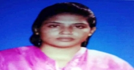 সংসার নয় বিয়ে বাণিজ্যই মনিরা’র পেশা সংসার নয় বিয়ে বাণিজ্যই মনিরা’র পেশা