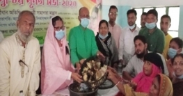 আওয়ামীলীগ সরকার গরীব ও অসহায় মানুষের সরকার -সাহাদারা মান্নান এমপি আওয়ামীলীগ সরকার গরীব ও অসহায় মানুষের সরকার -সাহাদারা মান্নান এমপি