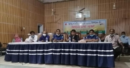 শিবগঞ্জে দূর্গা পূজা উপলক্ষে উপজেলা প্রশাসনের উদ্যোগে আলোচনা সভা শিবগঞ্জে দূর্গা পূজা উপলক্ষে উপজেলা প্রশাসনের উদ্যোগে আলোচনা সভা