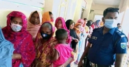বগুড়া-১ সারিয়াকান্দি সোনাতলা উপজেলার উপ-নির্বাচনের আপডেট বগুড়া-১ সারিয়াকান্দি সোনাতলা উপজেলার উপ-নির্বাচনের আপডেট