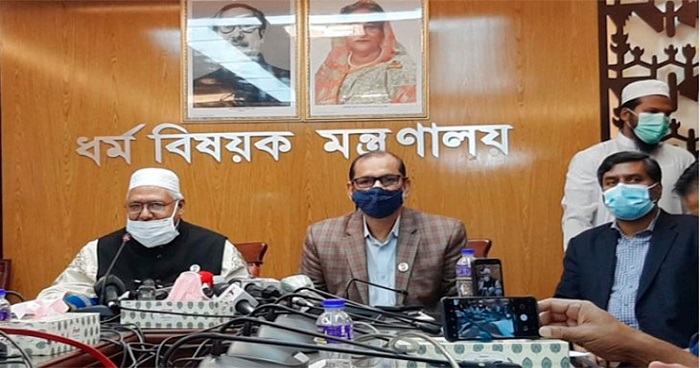 ‘ভাস্কর্যই যদি মূর্তি হয় তবে টাকাতে বঙ্গবন্ধুর ছবি কীভাবে’